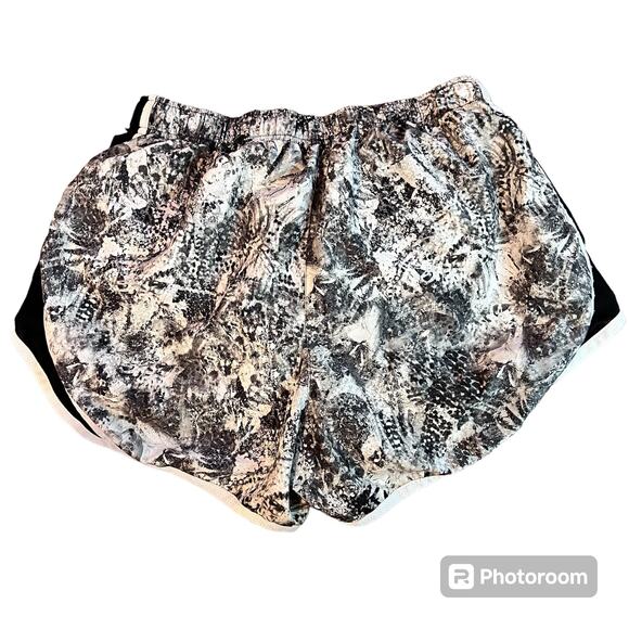 Women’s Nike Running Shorts | Size Medium - Picture 2 of 4